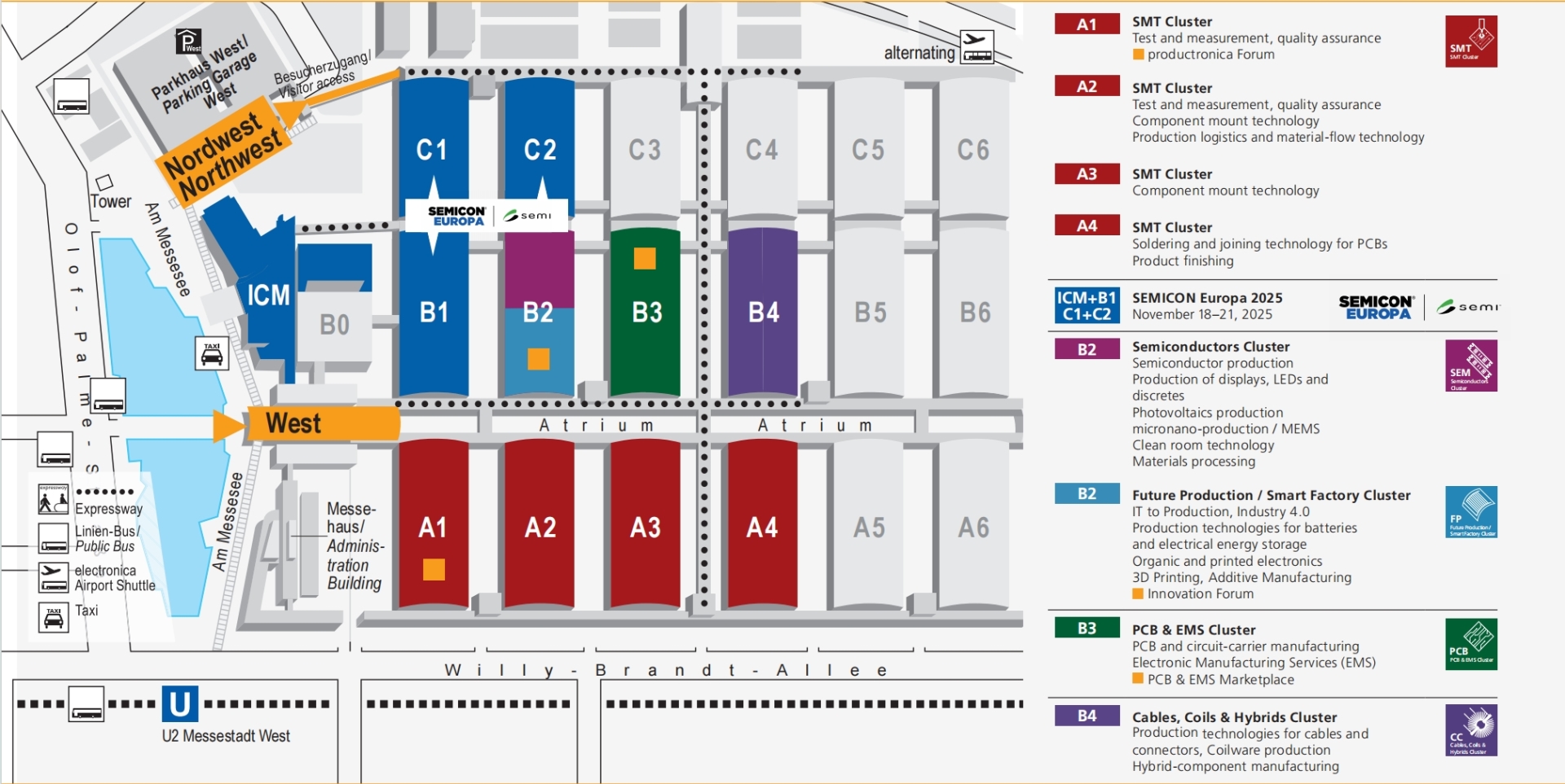 德国慕尼黑场馆图.png 德国慕尼黑场馆图.png