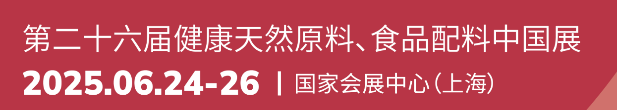 1726462309920.png