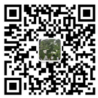 二维码合.jpg 二维码合.jpg