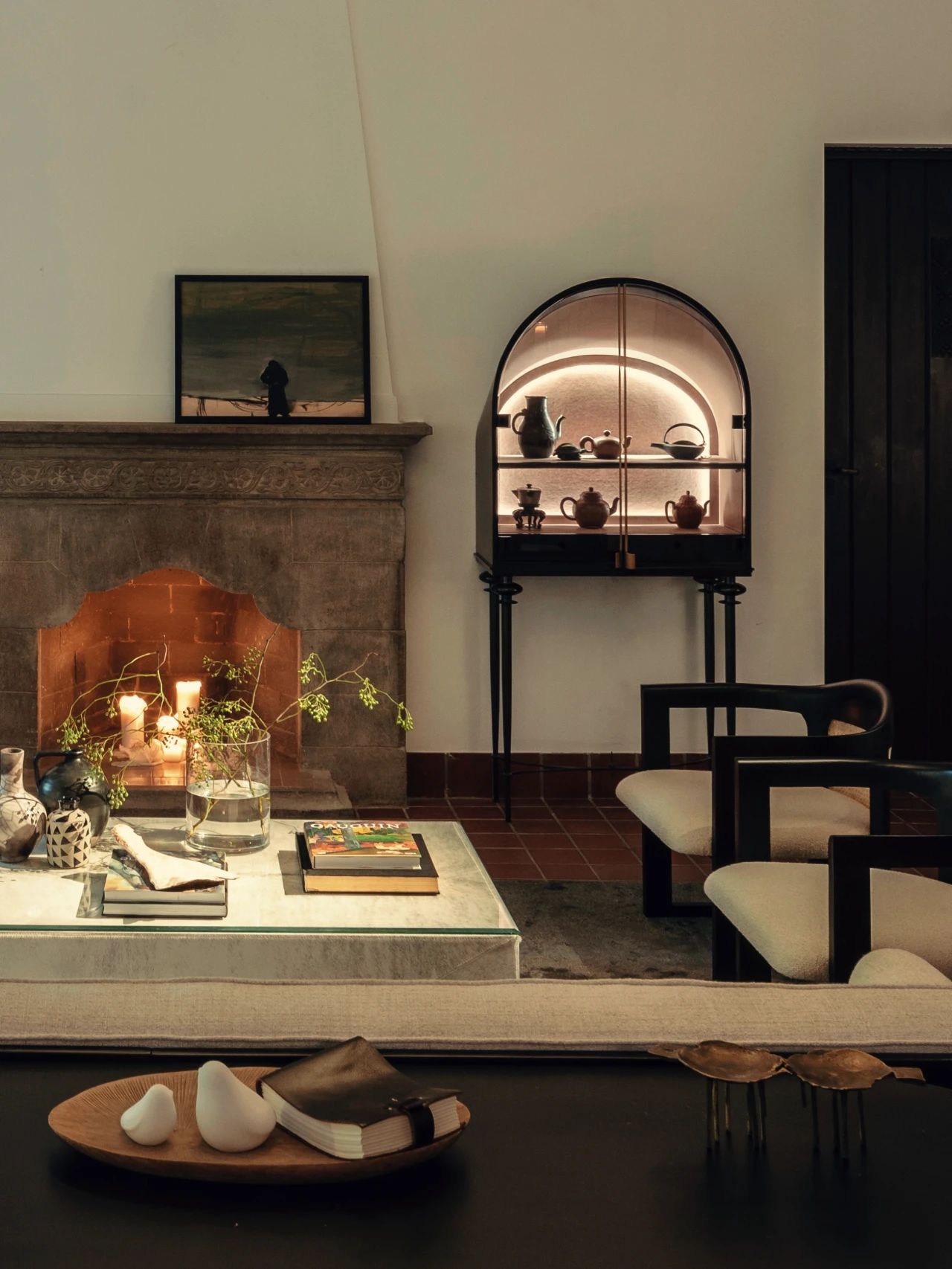 主办方新发布!2025第55届广州家博会【广州国际古典家具酒柜展览会】时间及地点