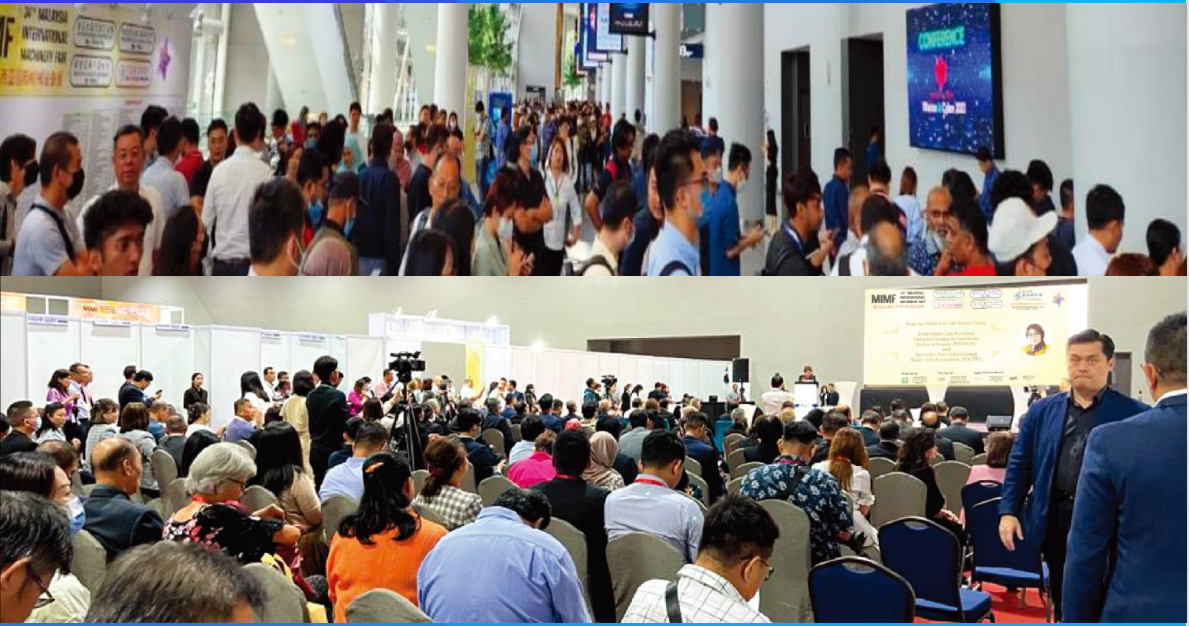 2025马来机械图1.png 2025马来机械图1.png