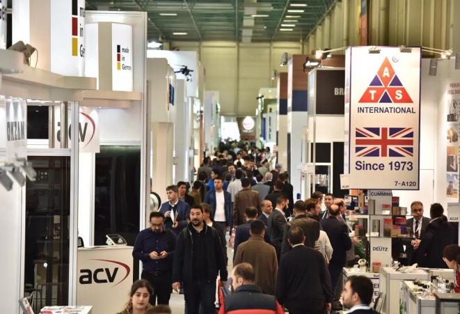 土耳其汽配展(1).png 土耳其汽配展(1).png