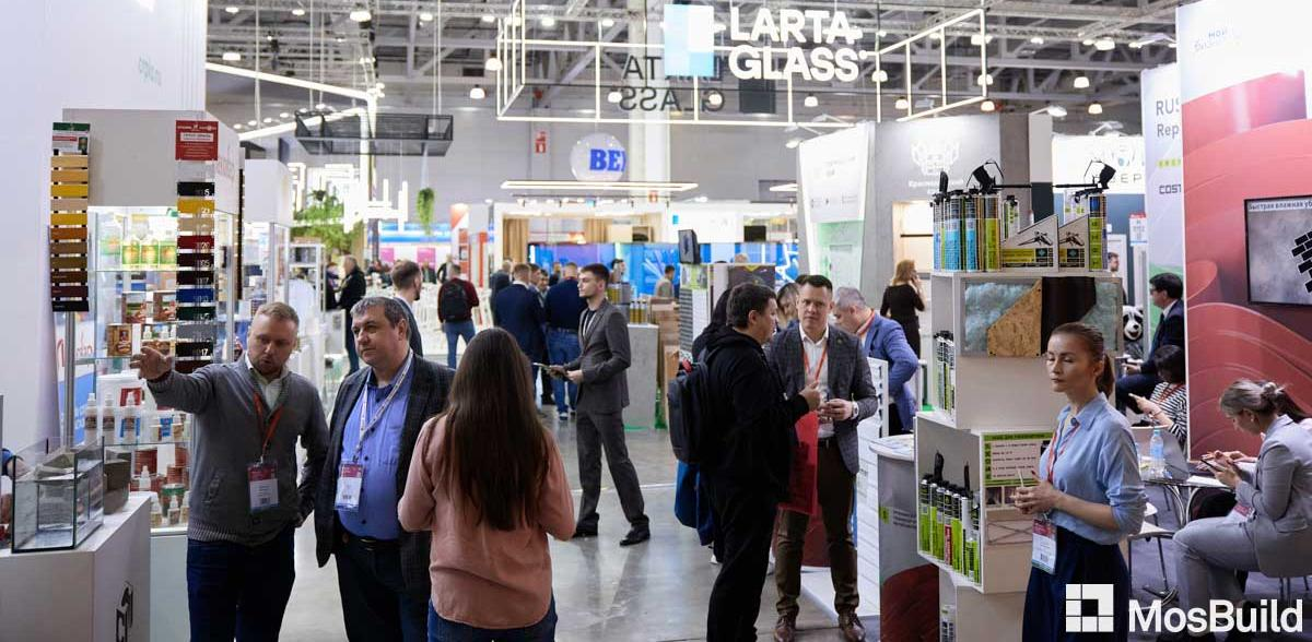 2025俄建图6.png 2025俄建图6.png