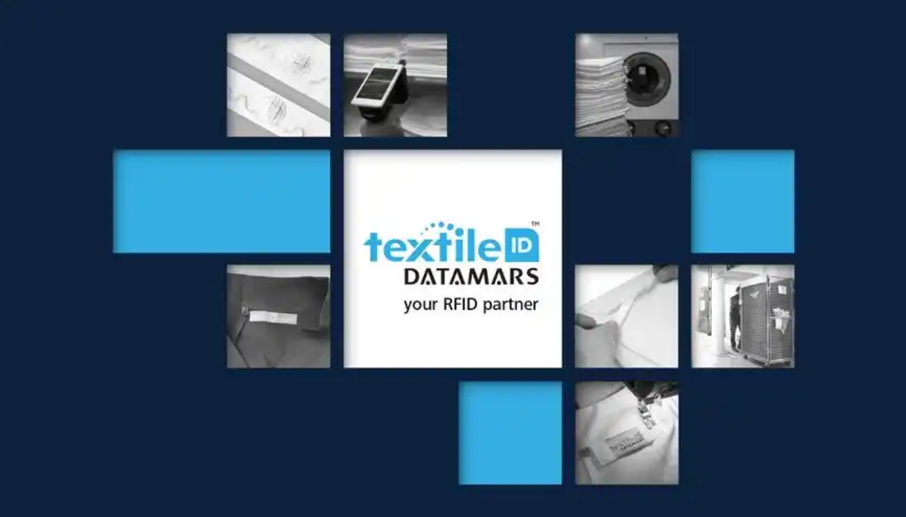 微信截图_20241209143905.png 微信截图_20241209143905.png