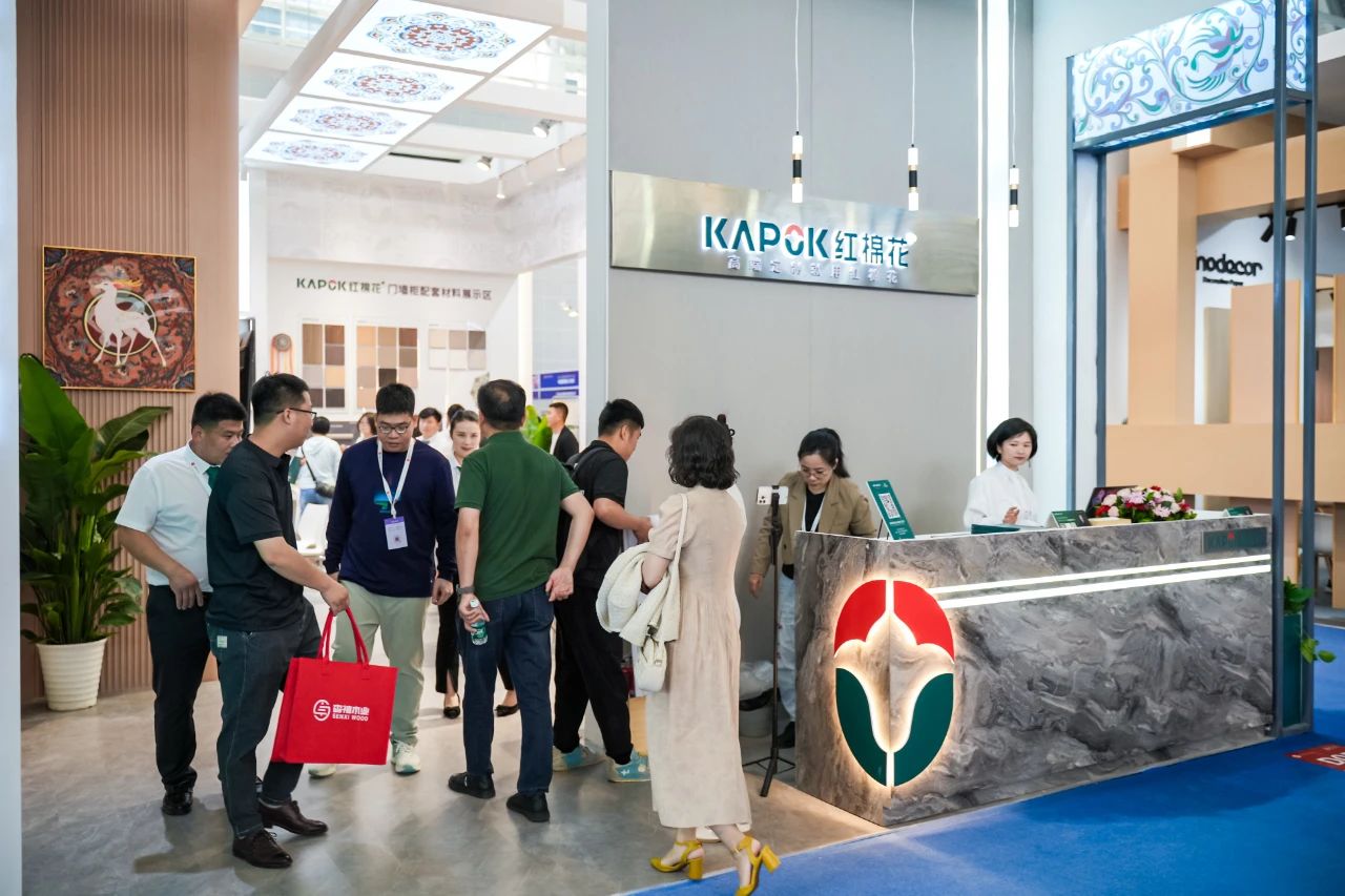 官方信息！2025天津民用家具及办公家具展【举办时间】