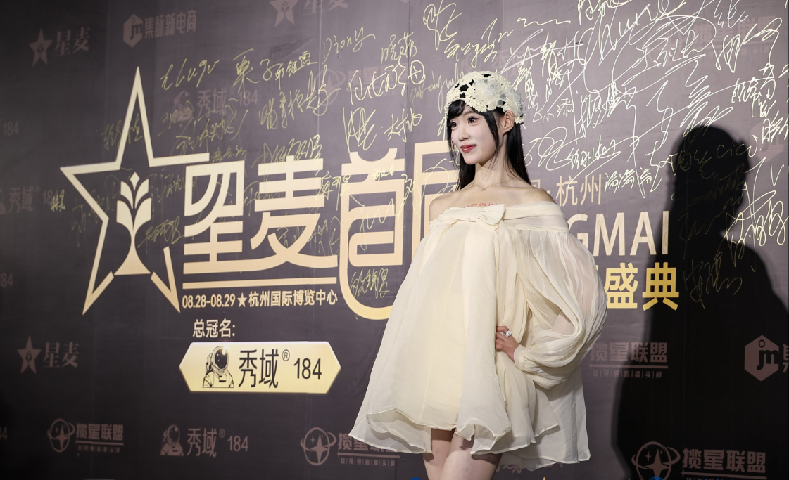 微信图片_202412061141302.png 微信图片_202412061141302.png