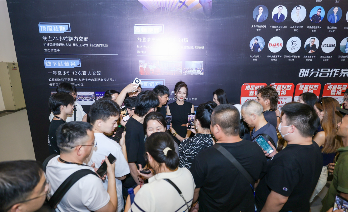 微信图片_202412061141303.png 微信图片_202412061141303.png