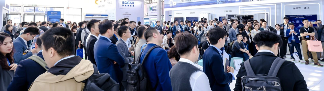 640 (2).png 640 (2).png