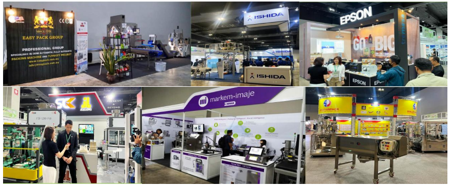 2025马来机械图2.png 2025马来机械图2.png