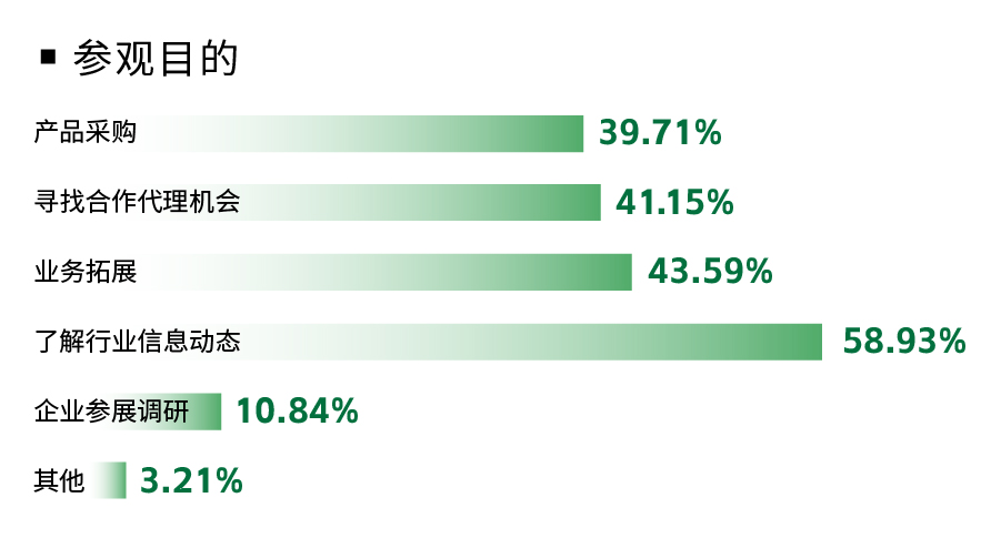 观众1.jpg 观众1.jpg