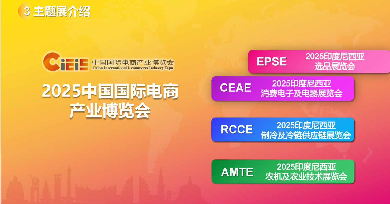2025印尼电商展主题介绍.png 2025印尼电商展主题介绍.png