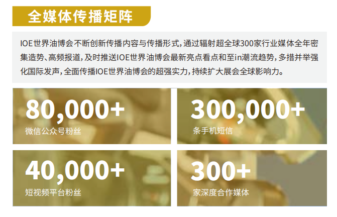 2025食用油媒体.png 2025食用油媒体.png