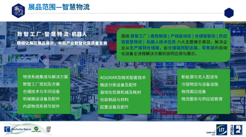 6f2ad33d273eebf12906c097c1f0cf2.png 6f2ad33d273eebf12906c097c1f0cf2.png