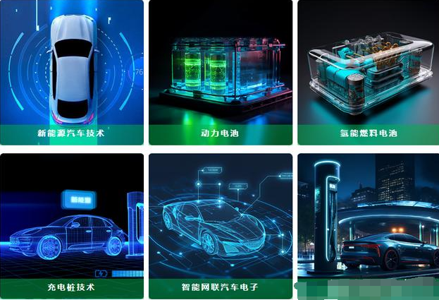 电池.png 电池.png