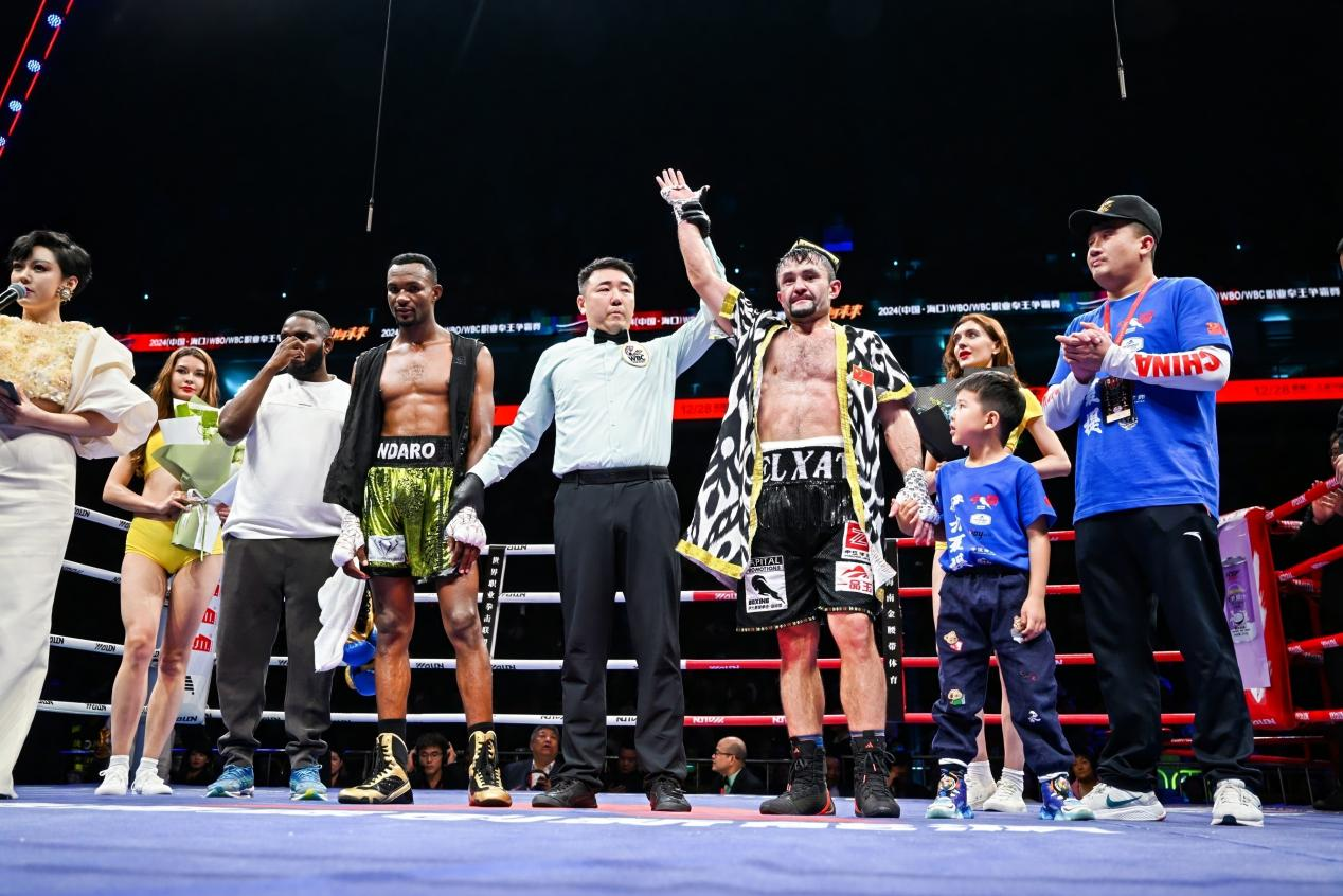 图片3.png 图片3.png