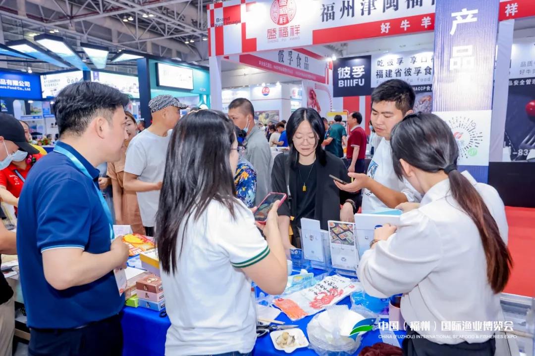 2025福州渔图3.jpg 2025福州渔图3.jpg