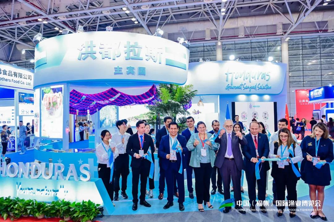 2025福州渔图21.jpg 2025福州渔图21.jpg