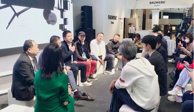 主办邀请您参加2025广州定制家居展览会【共聚定制行业盛会】