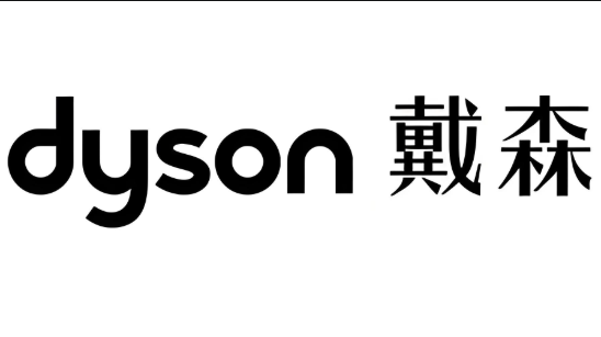 戴森-4.png