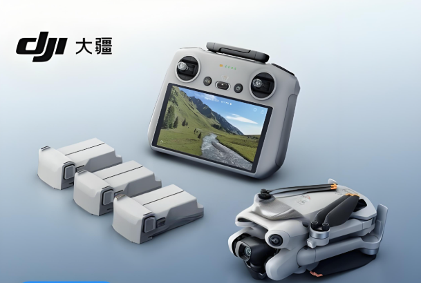 大疆-9.png