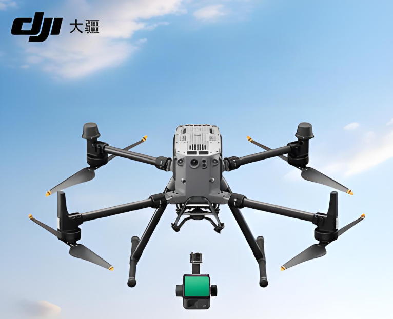 大疆-16.png 大疆-16.png