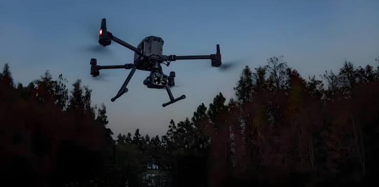 大疆-17.png 大疆-17.png