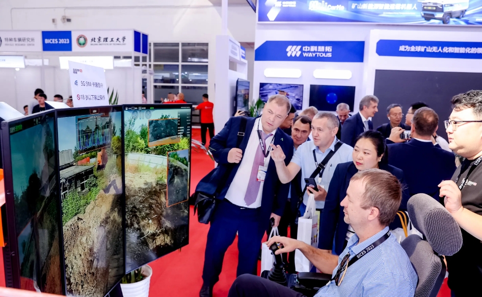 000161.png 000161.png